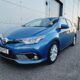 Toyota Auris 1,6