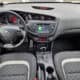 Kia Ceed 1,6