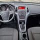 Opel Astra 1,6